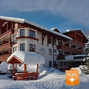 Hotel Königshof