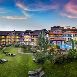Hotel Dein Engel